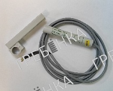 Датчик герконовый моностабильный LG110 C110260 лифта IGV