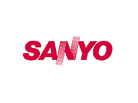 Запчасти для лифтов Sanyo