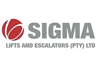 Запчасти для лифтов Sigma (LG-Otis)