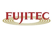 Запчасти для лифтов Fujitec