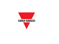 Запчасти для лифтов Carlo Gavazzi