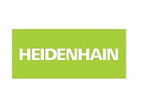 Запчасти для лифтов Heidenhain