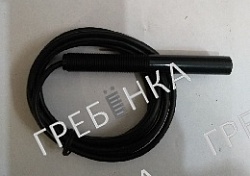 Датчик моностабильный АНАЛОГ MS-10/60 с кабелем L=104мм D=12мм НО AXEL