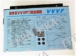 Контроллер (блок) привода дверей VVVF Suzuki CANNY MITSUBISHI