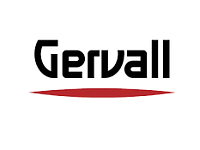 Запчасти для лифтов Gervall