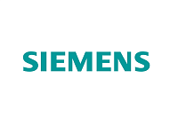 Запчасти для лифтов Siemens