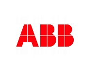 Запчасти для лифтов ABB