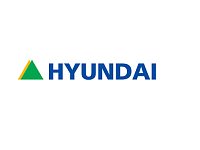 Запчасти для лифтов Hyundai