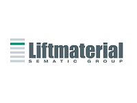 Запчасти для лифтов LiftMaterial (LM)