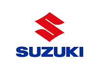 Запчасти для лифтов Suzuki