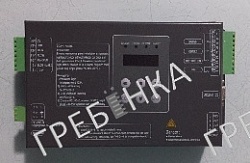 Контроллер привода дверей BG211-XM21E замена IMS-DS20P2B Sigma