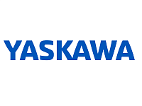 Запчасти для лифтов YASKAWA