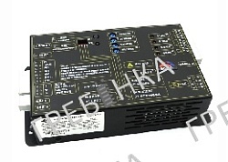 Контроллер привода дверей IMS-DS20P2B лифта SIGMA
