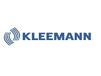 Запчасти для лифтов Kleemann
