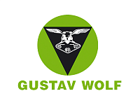 Запчасти для лифтов Gustav Wolf