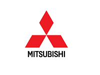 Запчасти для лифтов Mitsubishi