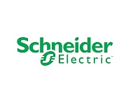 Запчасти для лифтов Schneider Electric