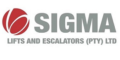 Запчасти для лифтов Sigma