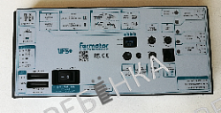 Контроллер привода дверей VF5+ (правый) Fermator