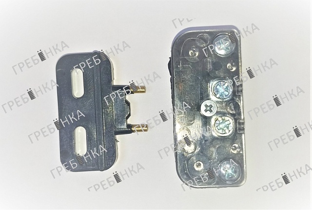 Контакт ДК PRL-BMO-013 200-230V PROLIFT