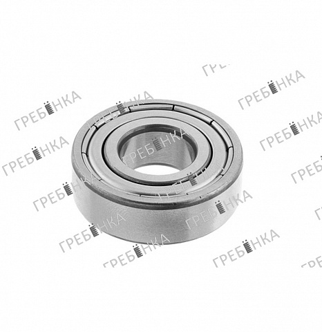 Подшипник 6003 2Z (17х35х10мм) SKF