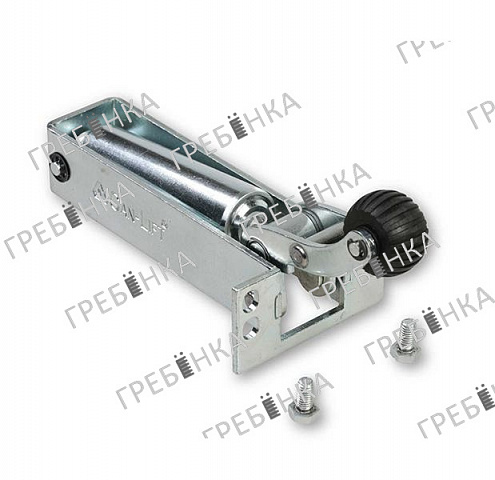 Доводчик распашных дверей шахты CL-03 Can-Lift