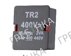Модуль питания TR2-400VAC для реле G2PM400VSY20