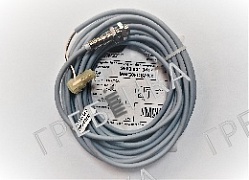 Датчик шахтной информации NO 1,25A 30V AC/DC, MMG08OSAKX (99500010417/99500009327) ThyssenKrupp