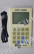 Диагностический прибор (сервис тулл) OPP-2000 LG-SIGMA Elevator Service Tool