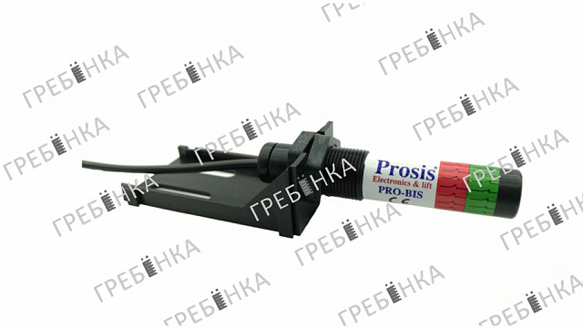 Датчик бистабильный PRO-BIS 2001 1А, 180VDC - 130VAC, Prosis