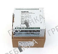 Блок питания M120 AC230V DC48V GAA621EW2 BLOCK Otis