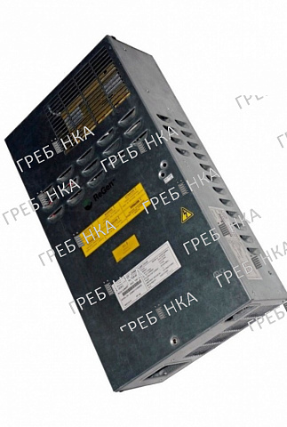Частотный преобразователь OVFR03B-403 KDA21310ABG5 Otis