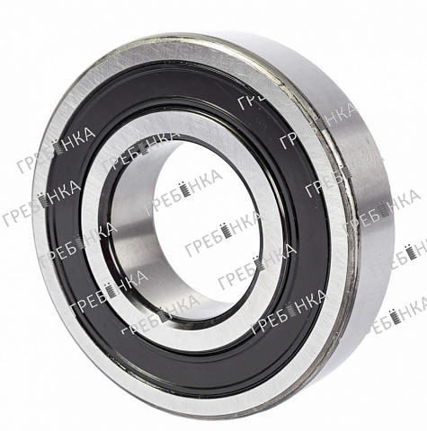 Подшипник 6311 2RS1 (120х55х29мм)