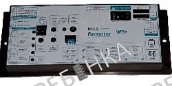 Контроллер привода дверей VF5+ (левый) Fermator