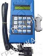 Диагностический прибор (сервис тулл) GAA21750K2 Otis Elevator Service Tool