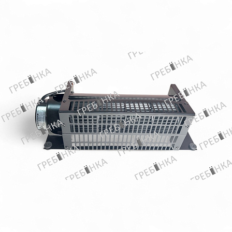 Вентилятор кабины GLKS-B01 (FB-9B) 220V SIGMA Kone