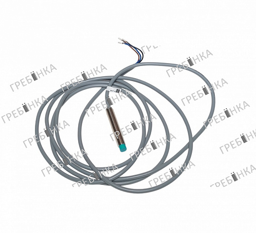 Датчик NBN3-8GM50-E0 эскалатора Mitsubishi