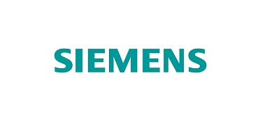 Запчасти для лифтов Siemens