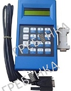 Диагностический прибор (сервис тулл) GAA21750AK3 Otis Service Tool с коннектором (NEW)