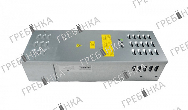 Частотный преобразователь OVFR03B-402 KBA21310ABF1 Otis