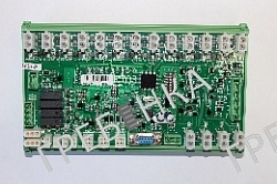 Плата A5 CIO ET03 SJEC (Kleemann)