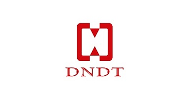 Запчасти для лифтов DNDT