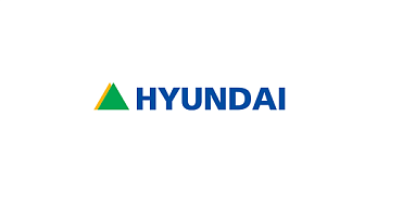 Запчасти для лифтов Hyundai