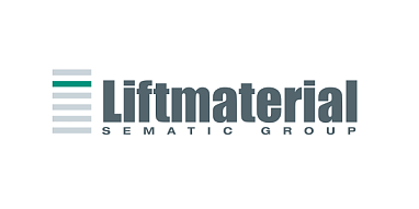 Запчасти для лифтов LiftMaterial (LM)
