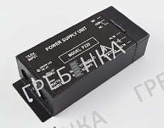Контроллер фотозавесы тип SFT-832  (блок питания) P220 220VAC