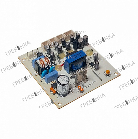 Плата PB-OTIS30E-EQ R1.0 Sigma