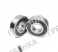 Подшипник BB1-3764A  SKF (спаренный)