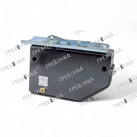 Выключатель концевой EL-1375 Mitsubishi SJEC