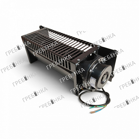 Вентилятор кабины FB-9B 220V SIGMA Kone