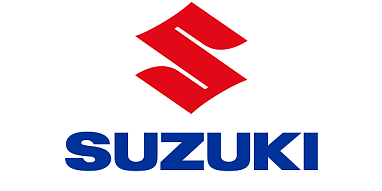Запчасти для лифтов Suzuki